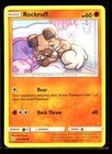 Rockruff