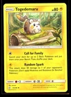 Togedemaru