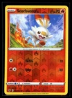 Snivy