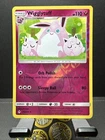 Togedemaru