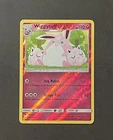Wigglytuff