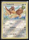 Farfetch'd