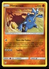 Heracross