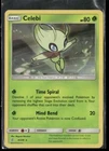 Celebi