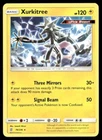 Xurkitree