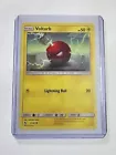 Voltorb
