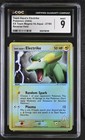 Electrike
