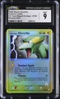 Electrike