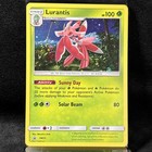 Lurantis