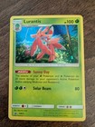 Lurantis