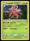 Lurantis
