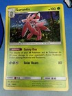 Lurantis