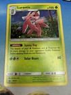 Lurantis