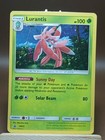 Lurantis
