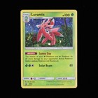 Lurantis