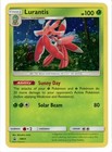Lurantis
