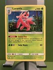 Lurantis