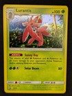 Lurantis