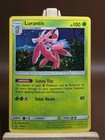 Lurantis