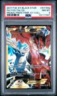 Yveltal EX