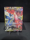 Yveltal EX