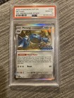 Metagross