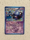 Metagross