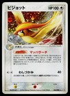 Pidgeot
