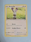 Bunnelby