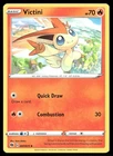 Victini