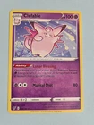 Clefable
