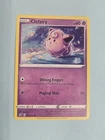 Clefairy