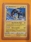 Eelektross