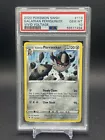Galarian Perrserker