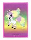 Galarian Ponyta