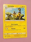Heliolisk