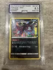 Hydreigon