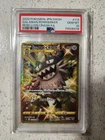 Galarian Perrserker