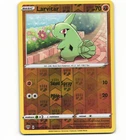 Larvitar
