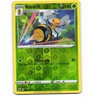Beedrill