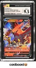 Talonflame V