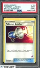 Pokemon Catcher