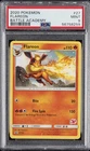 Flareon