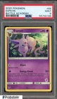 Espeon