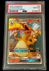 Battle Academy Box