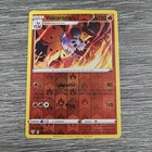 Volcarona