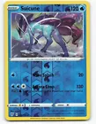 Suicune