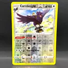 Corviknight
