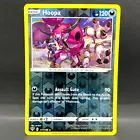 Hoopa