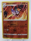 Volcarona